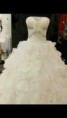 /album/vestidos-de-matrimonio/whatsapp-image-2017-11-29-at-19-10-34-2-jpeg/